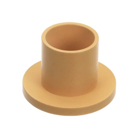 Baxter KIT, BEARING - ROTATION, WITH INSTRUCTIO 01-1M7329-00001